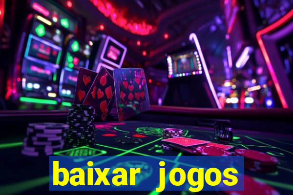 baixar jogos torrent xbox 360